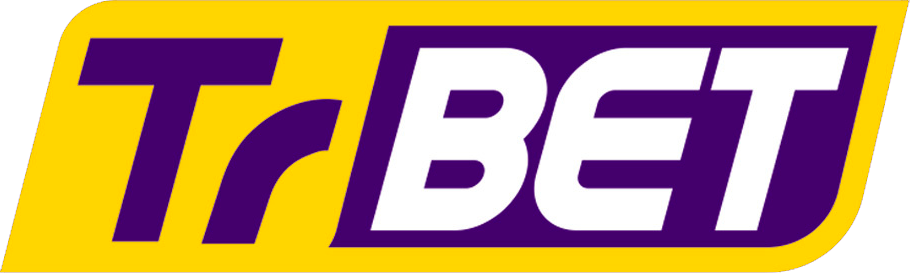 bahisanaliz.forum